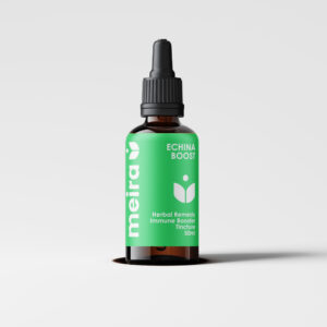Echinaforce Tincture