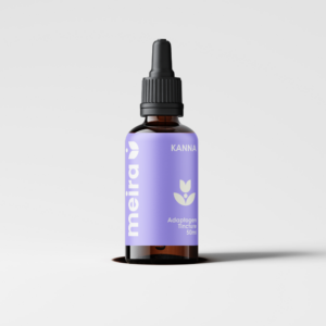 Kanna Tincture
