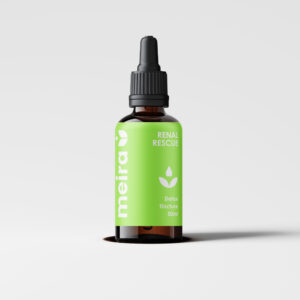 Renal Rescue Tincture