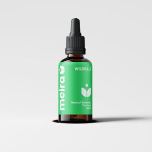 Wildeals Tincture