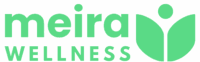 Meira Wellness